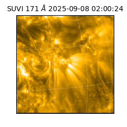 suvi - 2025-09-08T02:00:24.823000