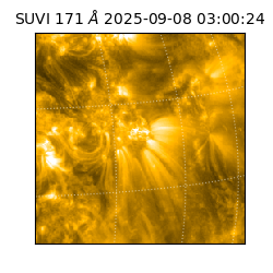suvi - 2025-09-08T03:00:24.995000