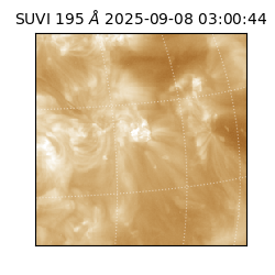 suvi - 2025-09-08T03:00:44.995000