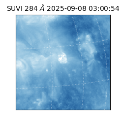 suvi - 2025-09-08T03:00:54.988000