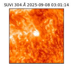 suvi - 2025-09-08T03:01:14.999000