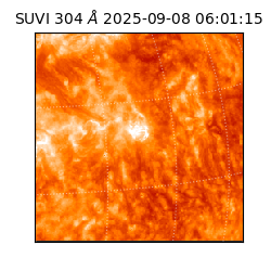suvi - 2025-09-08T06:01:15.515000