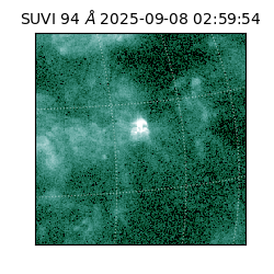 suvi - 2025-09-08T02:59:54.995000