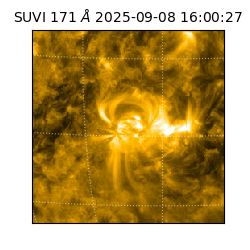 suvi - 2025-09-08T16:00:27.237000