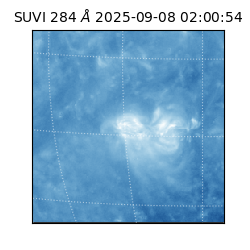 suvi - 2025-09-08T02:00:54.818000
