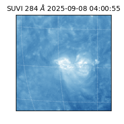 suvi - 2025-09-08T04:00:55.160000