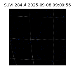 suvi - 2025-09-08T09:00:56.019000