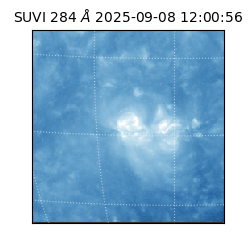 suvi - 2025-09-08T12:00:56.539000