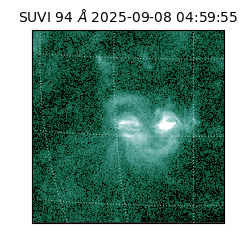 suvi - 2025-09-08T04:59:55.339000