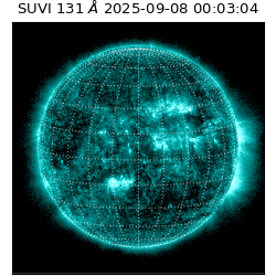 suvi - 2025-09-08T00:03:04.479000