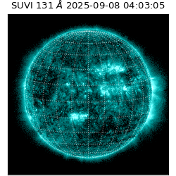 suvi - 2025-09-08T04:03:05.169000