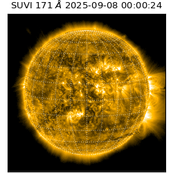 suvi - 2025-09-08T00:00:24.479000