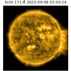 suvi - 2025-09-08T03:00:24.995000