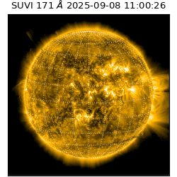 suvi - 2025-09-08T11:00:26.373000