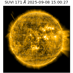 suvi - 2025-09-08T15:00:27.065000