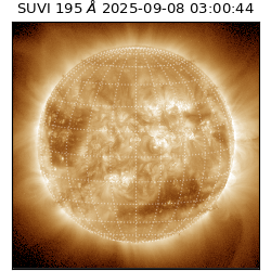 suvi - 2025-09-08T03:00:44.995000