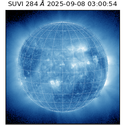 suvi - 2025-09-08T03:00:54.988000