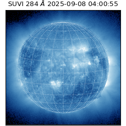 suvi - 2025-09-08T04:00:55.160000