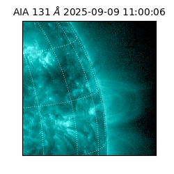 saia - 2025-09-09T11:00:06.622000