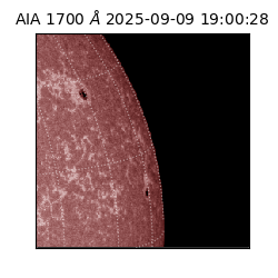 saia - 2025-09-09T19:00:28.719000