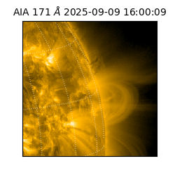 saia - 2025-09-09T16:00:09.349000