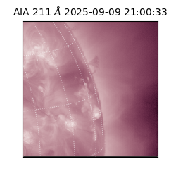 saia - 2025-09-09T21:00:33.623000