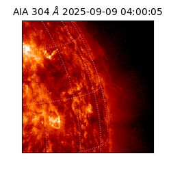 saia - 2025-09-09T04:00:05.130000