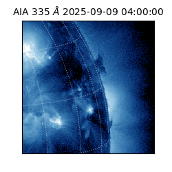 saia - 2025-09-09T04:00:00.622000