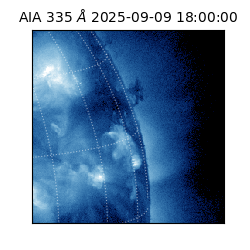 saia - 2025-09-09T18:00:00.615000