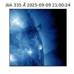saia - 2025-09-09T21:00:24.622000