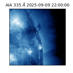 saia - 2025-09-09T22:00:00.622000