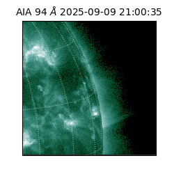 saia - 2025-09-09T21:00:35.122000