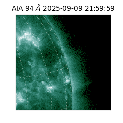 saia - 2025-09-09T21:59:59.133000