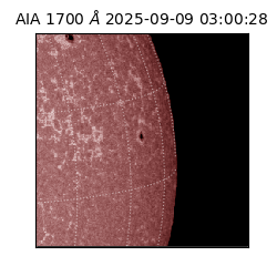 saia - 2025-09-09T03:00:28.738000
