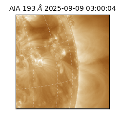 saia - 2025-09-09T03:00:04.842000