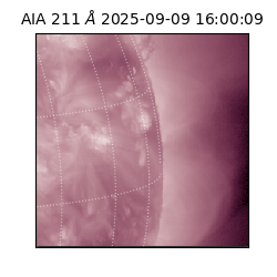 saia - 2025-09-09T16:00:09.626000