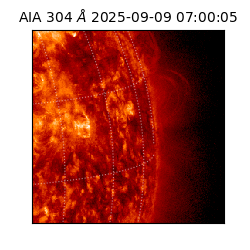 saia - 2025-09-09T07:00:05.130000