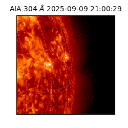 saia - 2025-09-09T21:00:29.130000