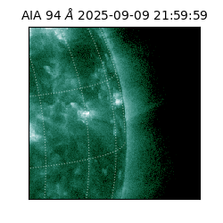 saia - 2025-09-09T21:59:59.133000
