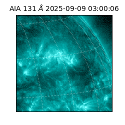 saia - 2025-09-09T03:00:06.622000