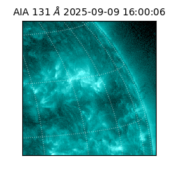 saia - 2025-09-09T16:00:06.622000