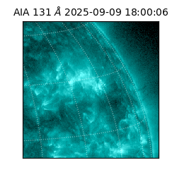 saia - 2025-09-09T18:00:06.622000
