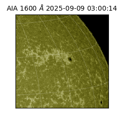 saia - 2025-09-09T03:00:14.131000