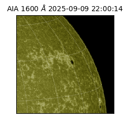 saia - 2025-09-09T22:00:14.118000
