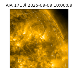 saia - 2025-09-09T10:00:09.350000