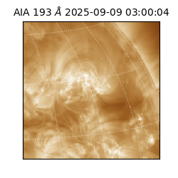 saia - 2025-09-09T03:00:04.842000