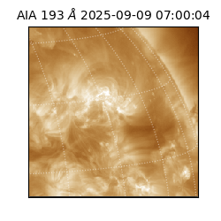 saia - 2025-09-09T07:00:04.843000