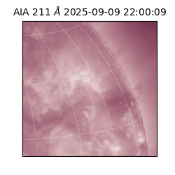 saia - 2025-09-09T22:00:09.626000