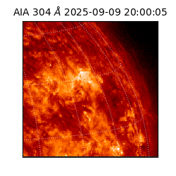 saia - 2025-09-09T20:00:05.130000