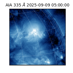 saia - 2025-09-09T05:00:00.632000